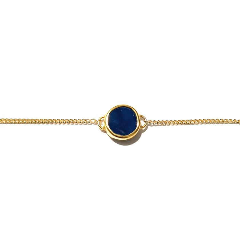 ARTISTICA Midnight Groove Bracelet - Gambar 2